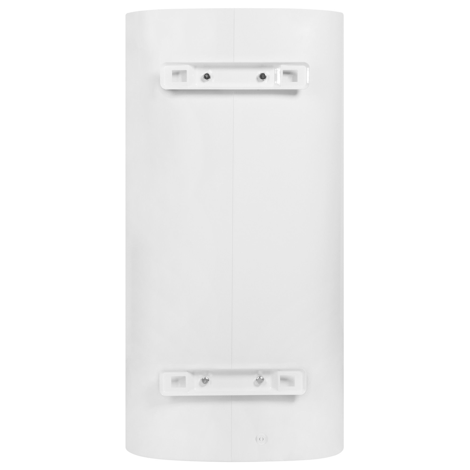 Водонагреватель накопительный Electrolux EWH 50 Citadel 50 л 2кВт