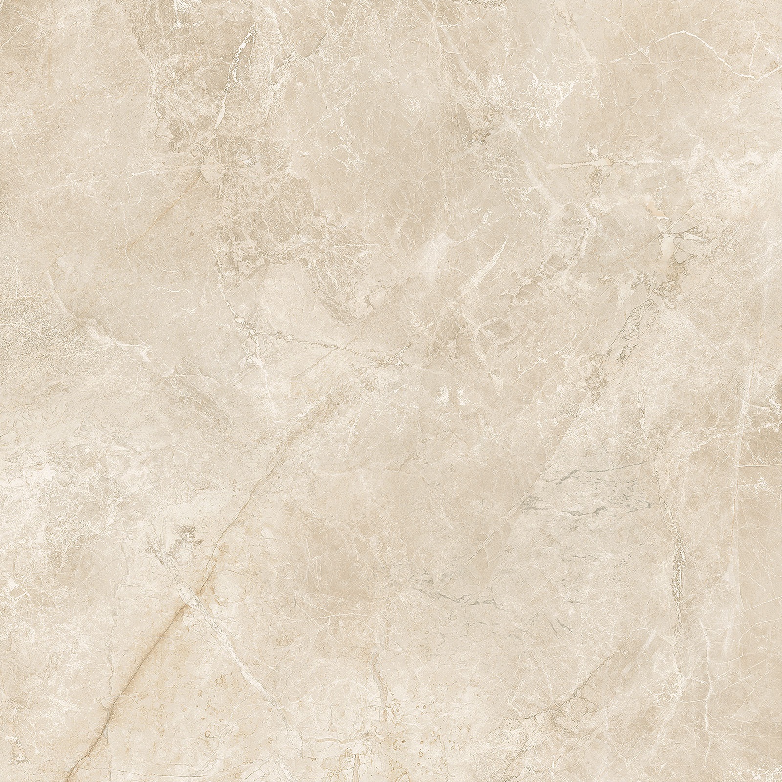 Керамогранит Alma Ceramica Дива/Diva GFU6060DIV04L 600х600 мм 9 мм 2 сорт 1,8 м2