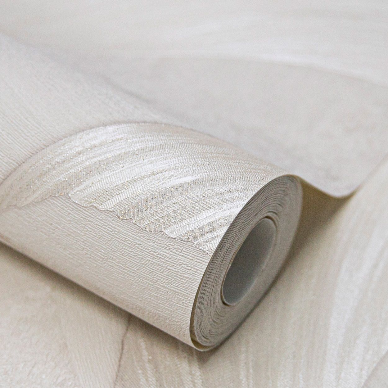 Обои 8962-21 WallSecret Comfort 1,06х10,05 м Hypnotic бежевый