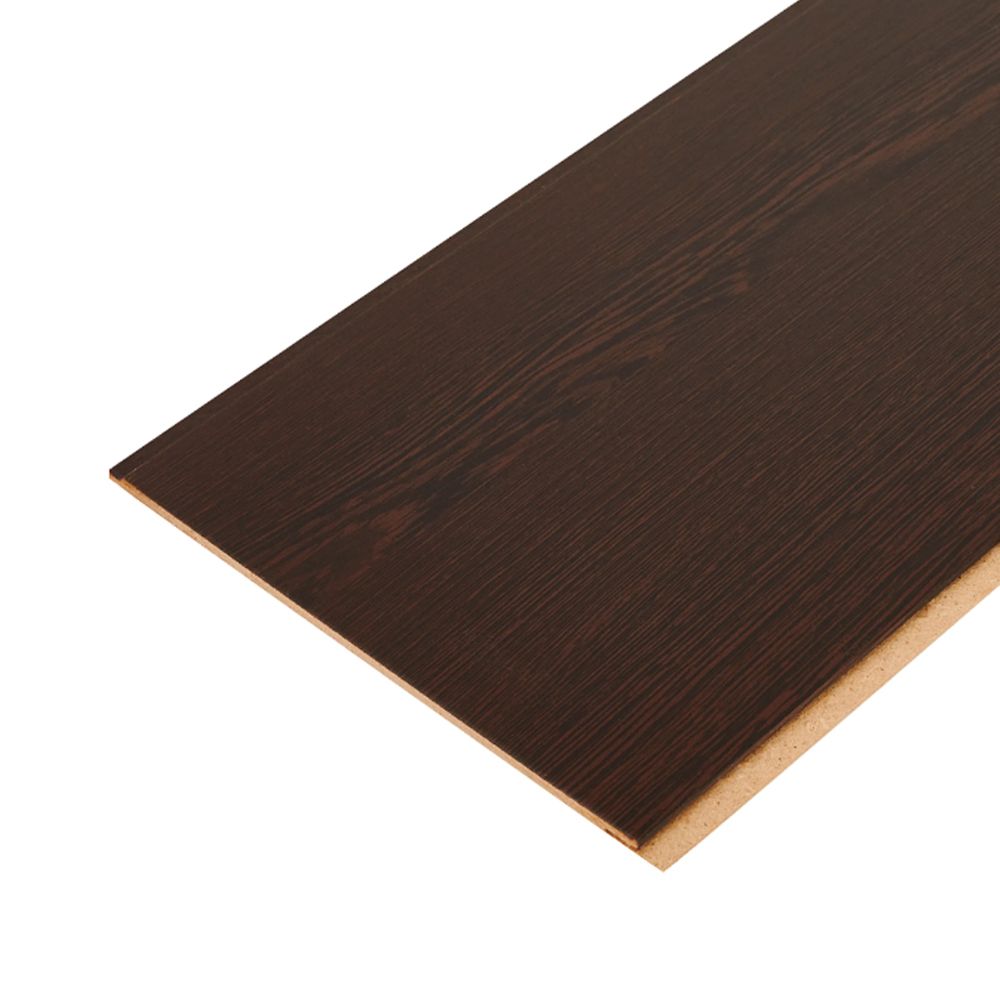 Панель МДФ Венге 2600х238 мм