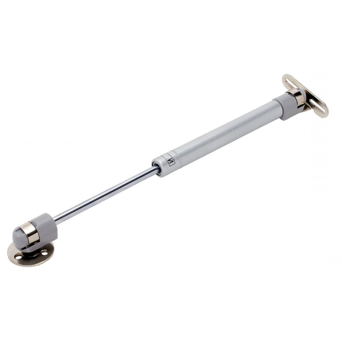 Газлифт 12 кг 957027007123