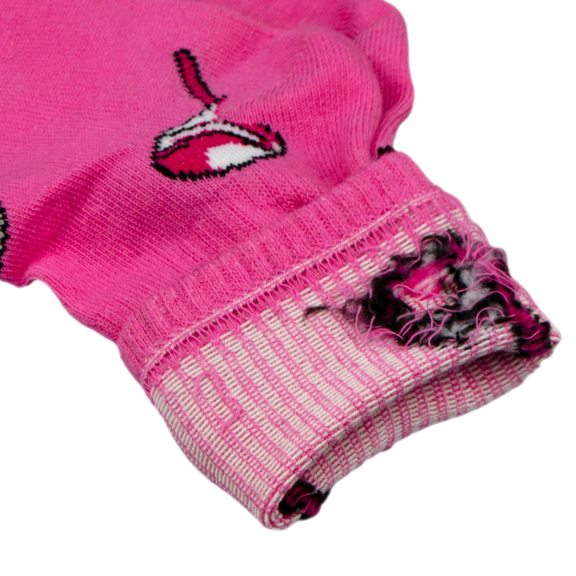 Носки мужские KAFTAN Ярче 2 пары размер 36-40 7394431