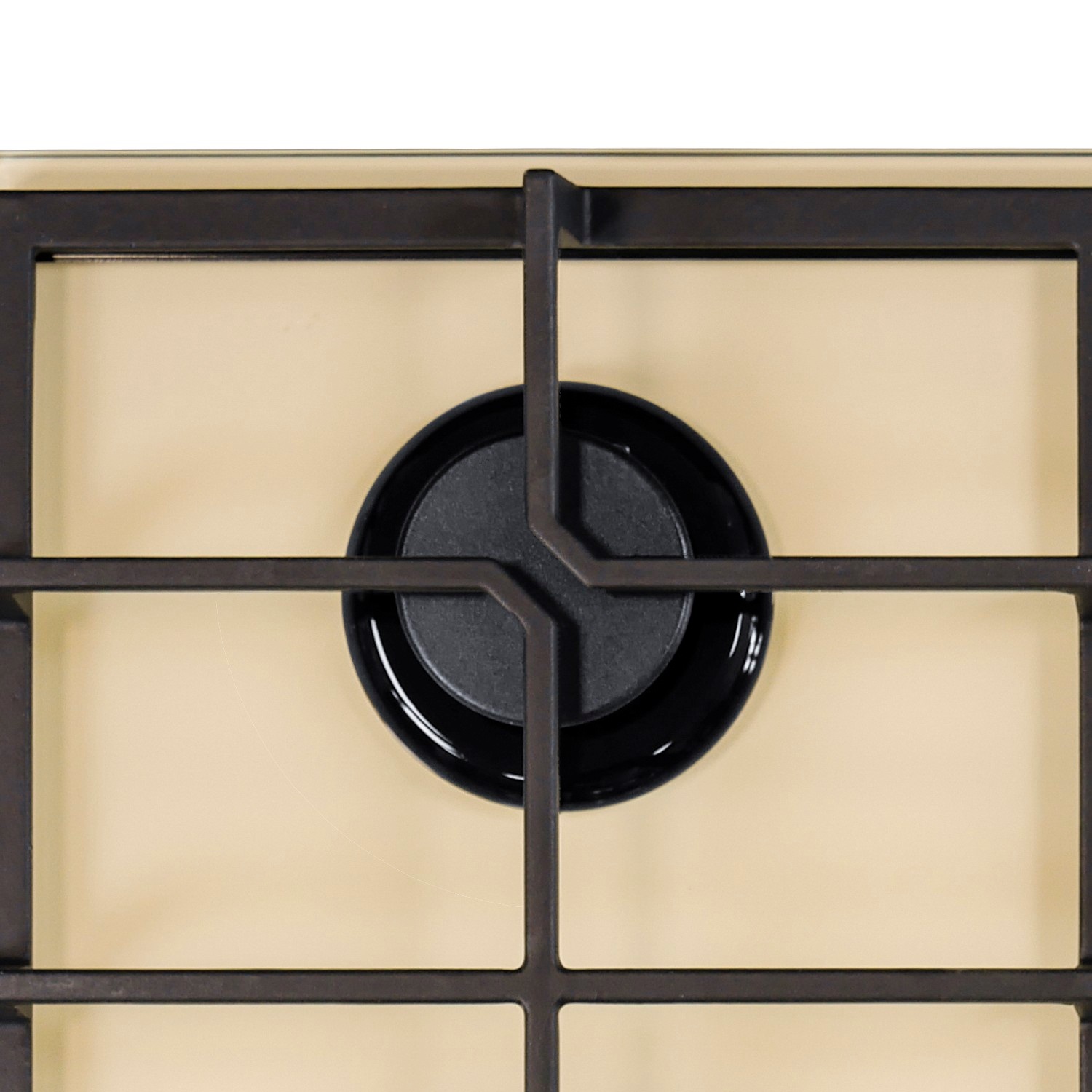 Панель газовая LEX GVG 640-1 IV 560х480мм