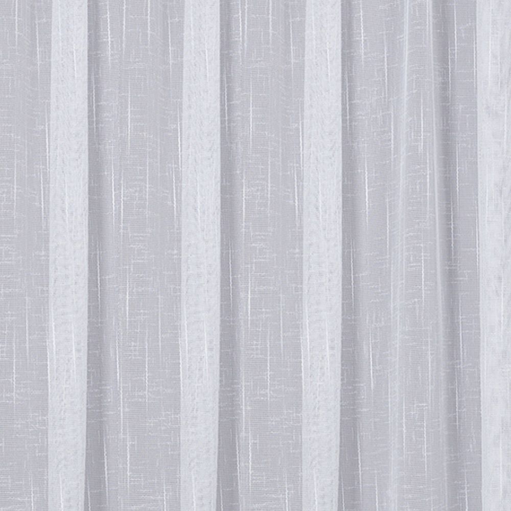 Сетка Interio SLS SL2625-beyaz/300 S ut белая