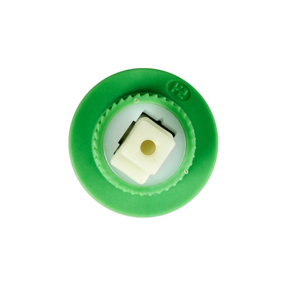 Картридж для смесителя керамический 35 мм без ножек Iddis 999C35D0SM