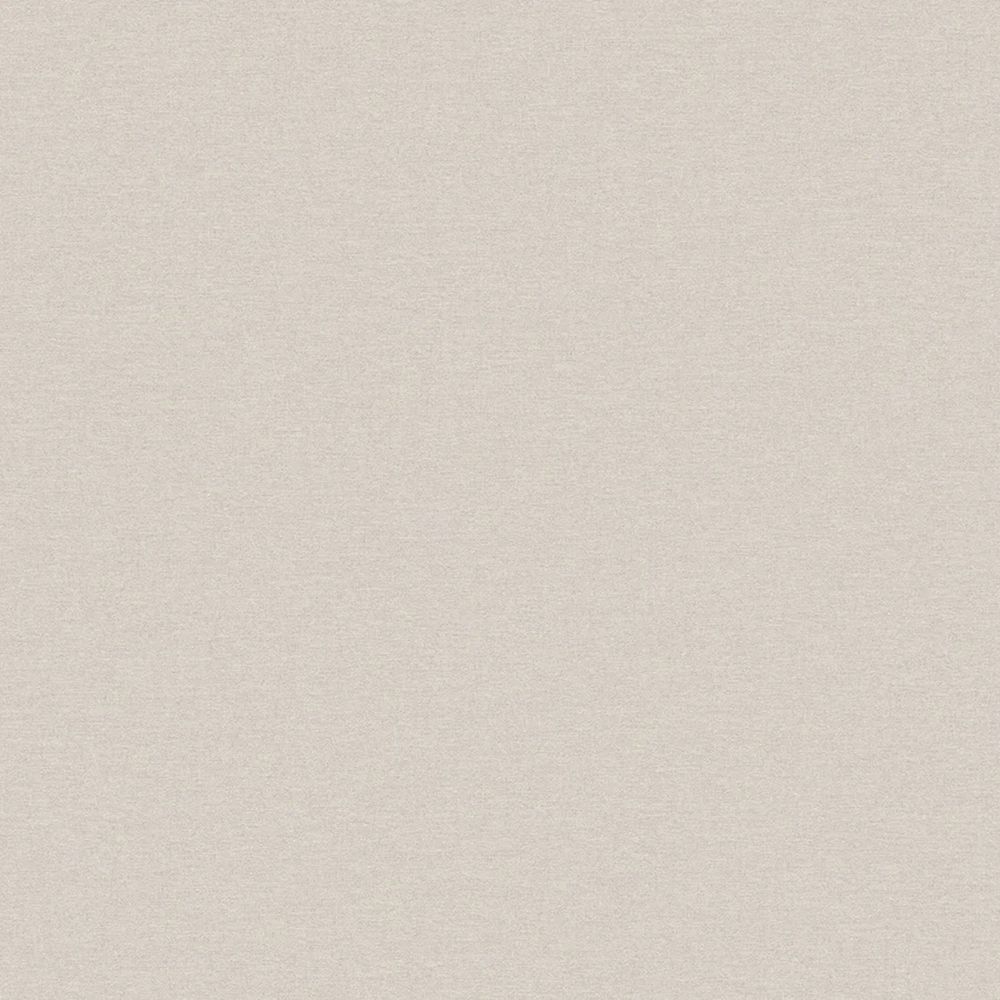 Обои Rasch LA Provence W187004 пудровые однотонные 1,06х10,05 м