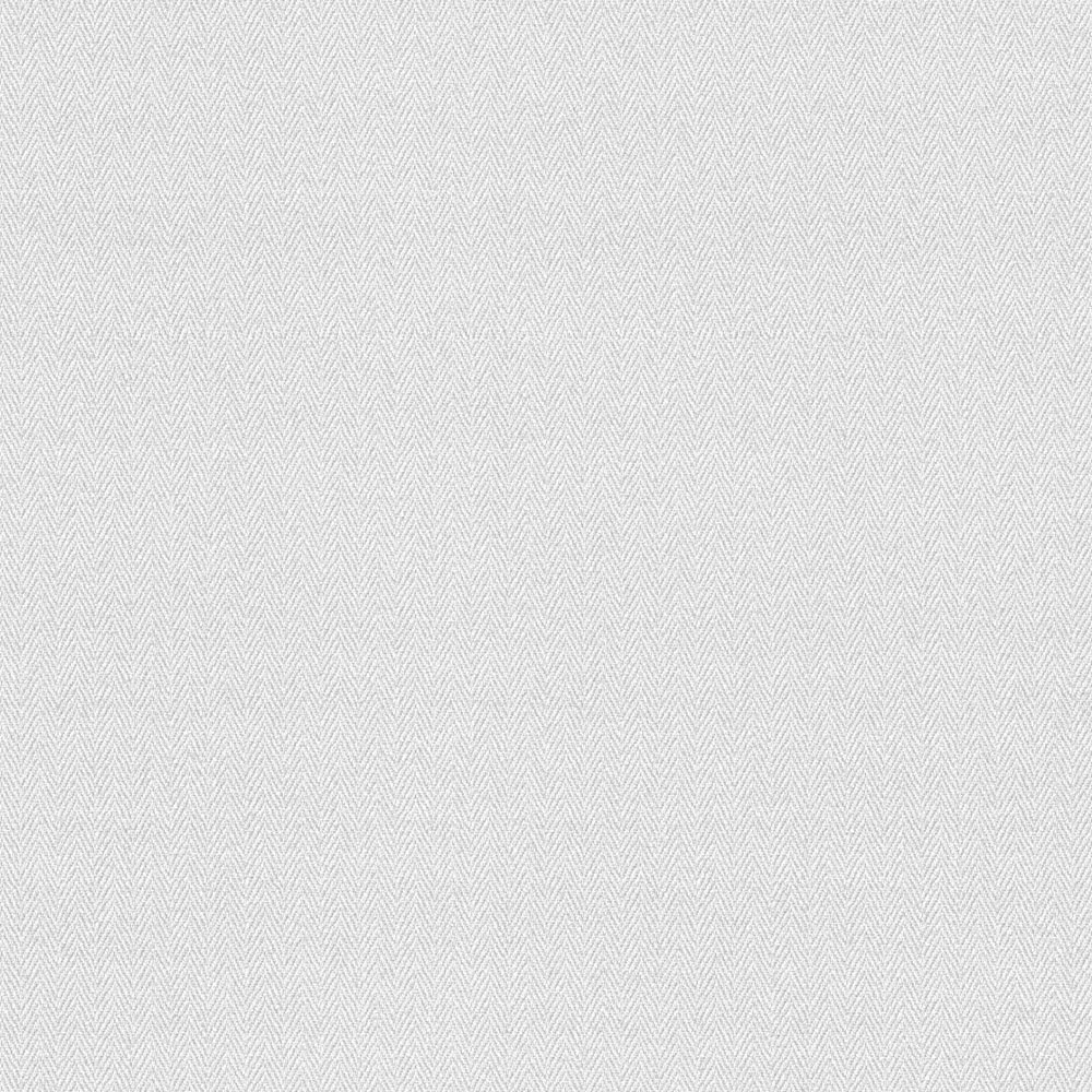 Обои Артекс Атлантис 11404-01 серые рогожка 1,06х10 м