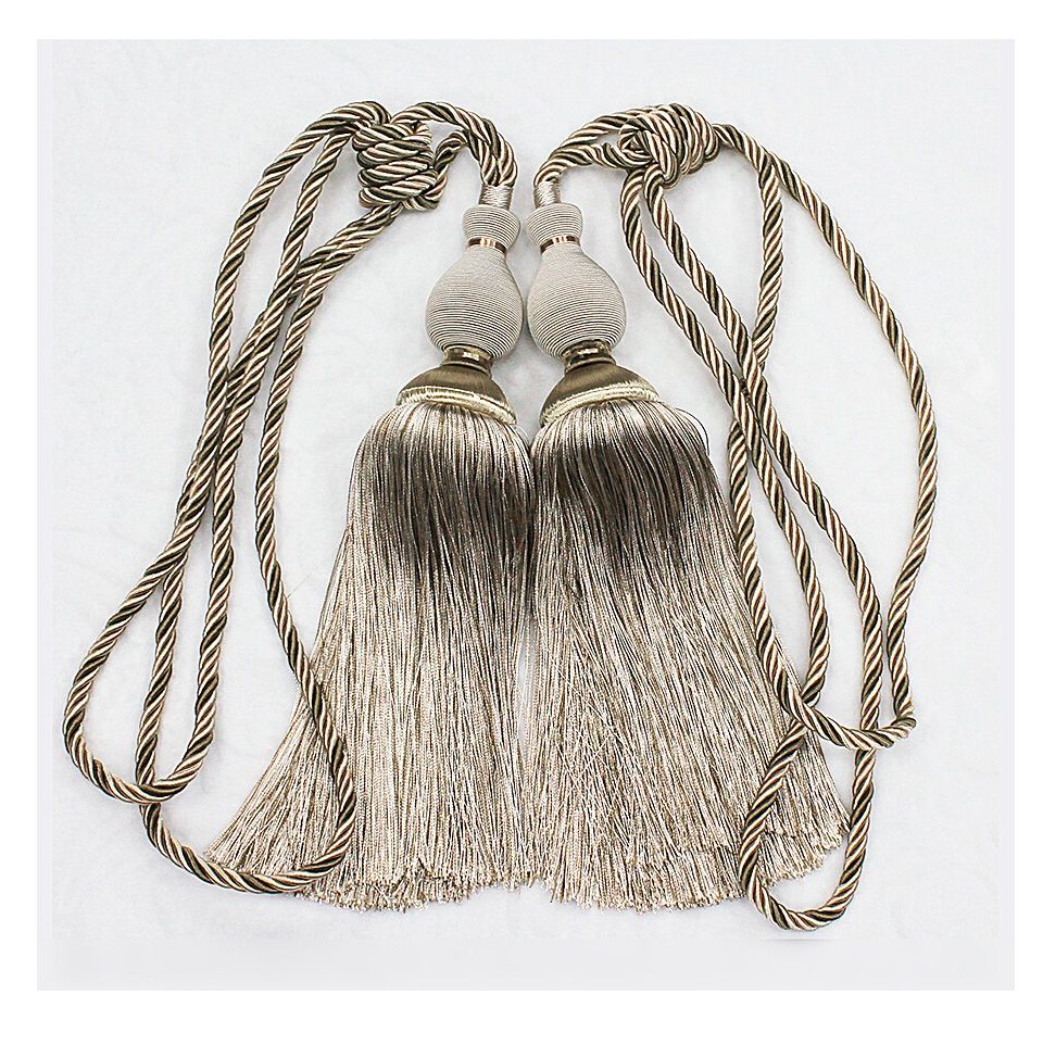 Кисти Ajur HK K2-81/86