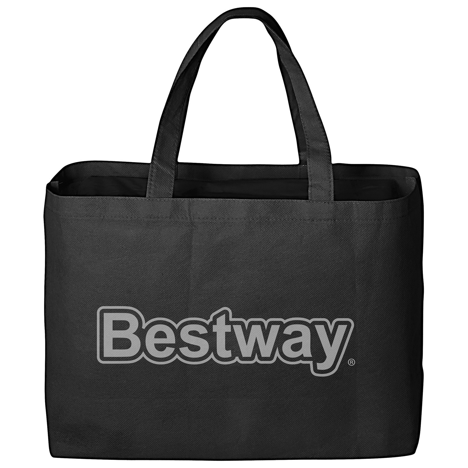 Диван-трансформер надувной 5 в 1 188х152х64 см рем комплект Bestway 75054