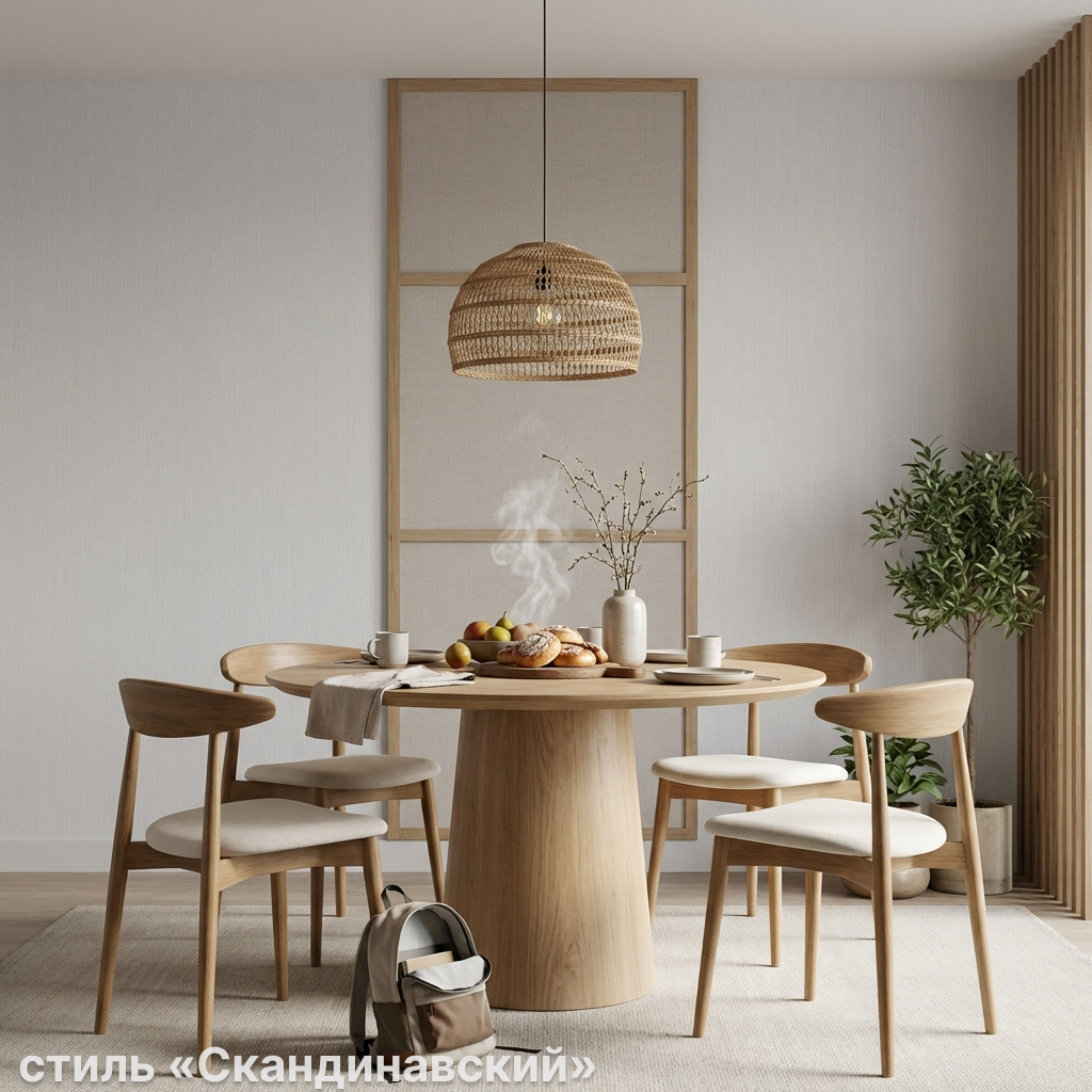 Обои Green Walls Орион С50А 5067 00 светлые бежевые рогожка 1,06х10,05 м