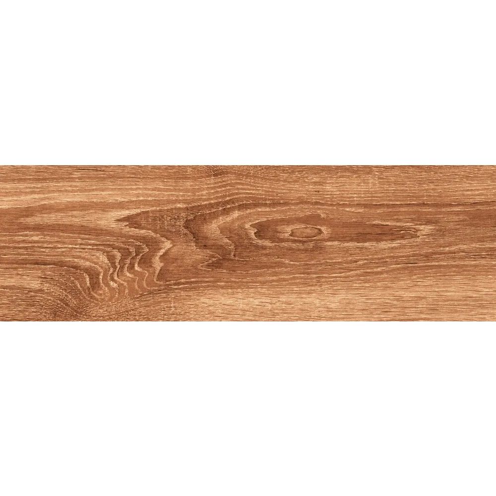 Керамогранит Cersanit Yasmin Cers C-YA4M152D/16547 59,8х18,5 см т-беж 0,99/1,216/77,824/47,52 м2