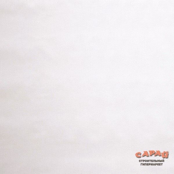 Обои 90003-11 Super Moda 1,06х10 м