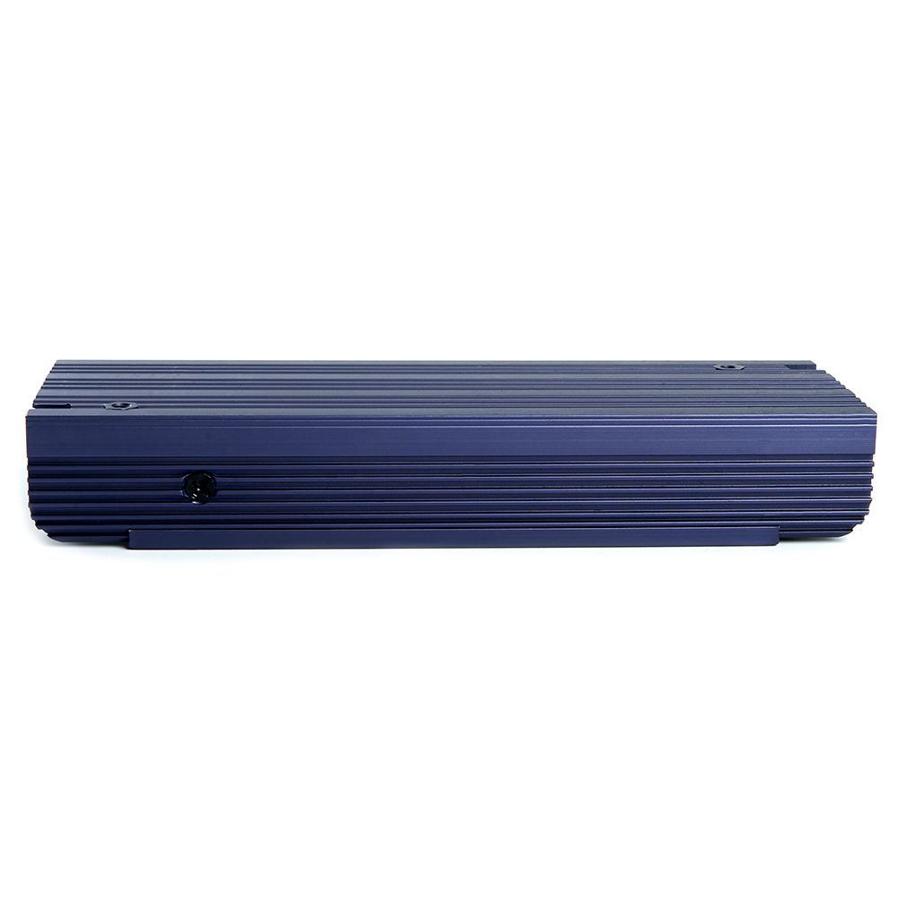 Драйвер Feron для трековых светильников 200w 48v