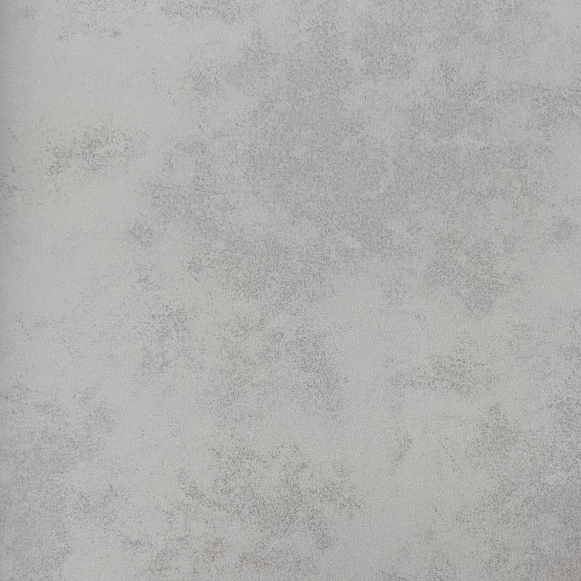 Обои Erismann Atlantis 60881-04 серые бетон 1,06х10,05 м