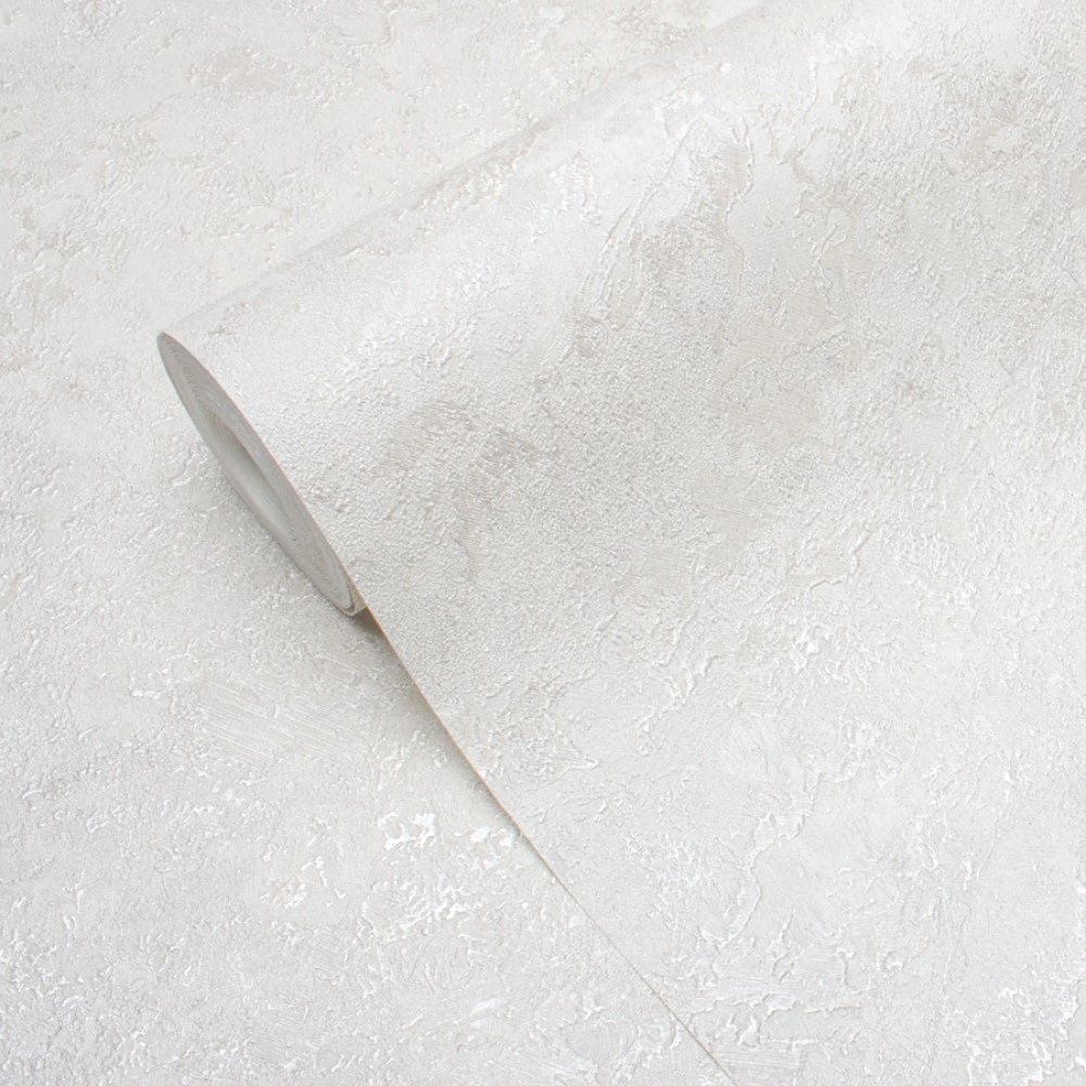 Обои 285621 Victoria Stenova 1,06х10 м Fresco фон белый