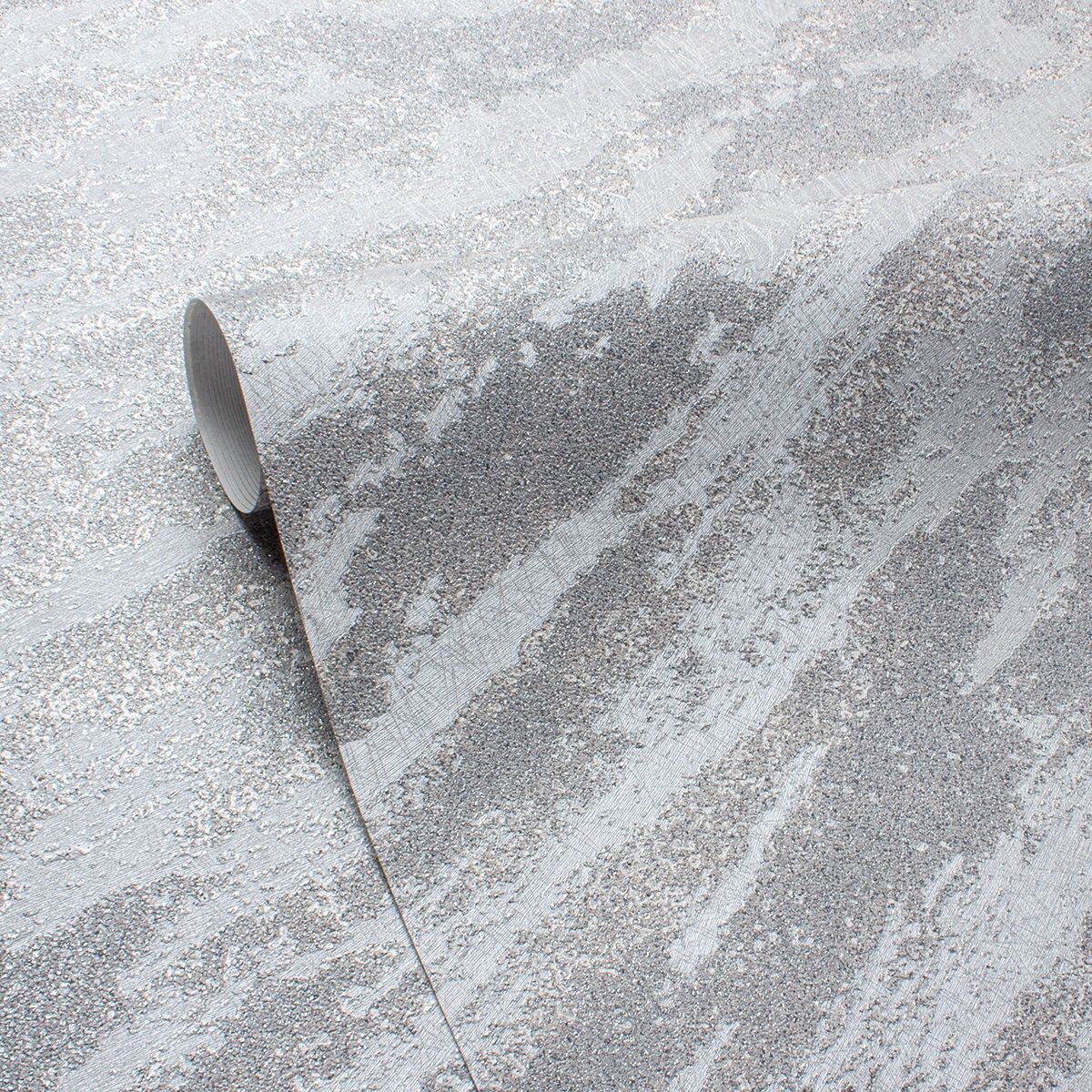 Обои 287368 Victoria Stenova 1,06х10 м Qaurtz коричневый