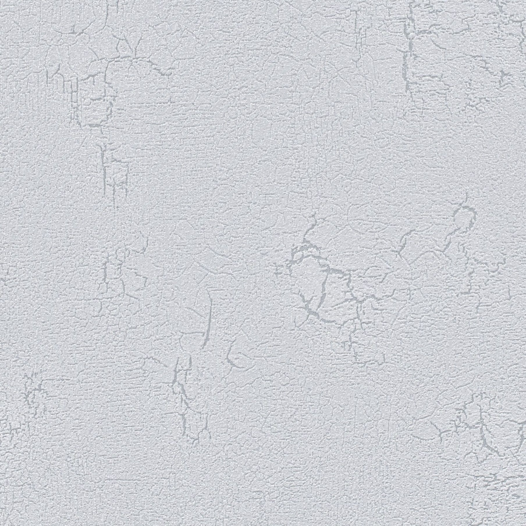 Обои 11-11-113-01 Casa Alpina 1,06х10 м Кракелюр серый