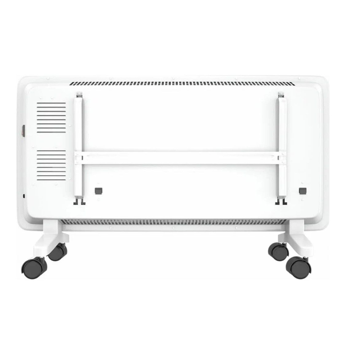 Конвектор электрический Thermex Frame 1500E Wi-Fi