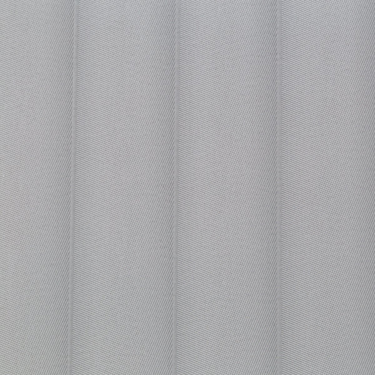 Обои Palitra Home Балтик/Baltic HC72732-44 графит полосы 1,06х10,05 м