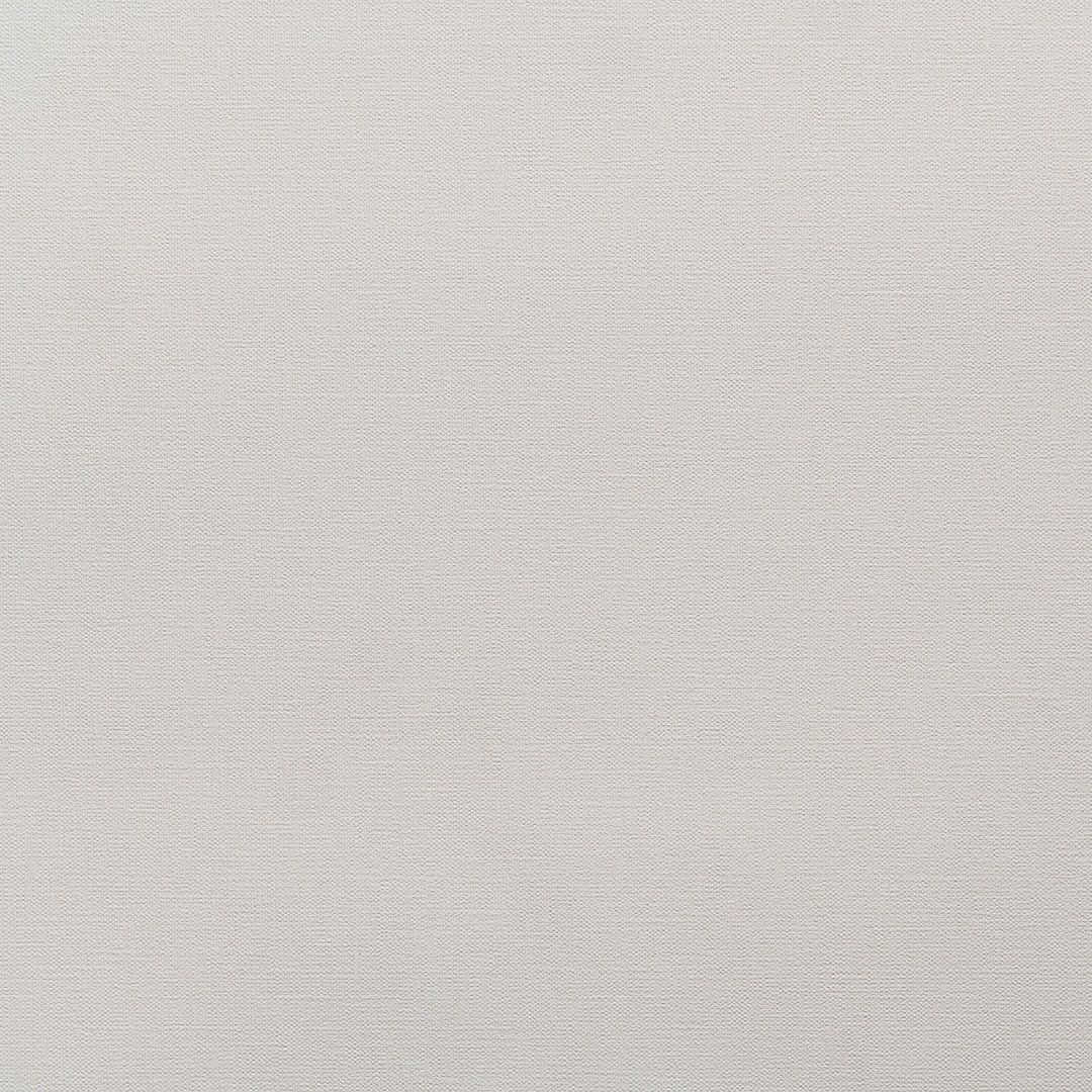 Обои Артекс Баккарат 11327-02 бежевые рогожка 1,06х10 м