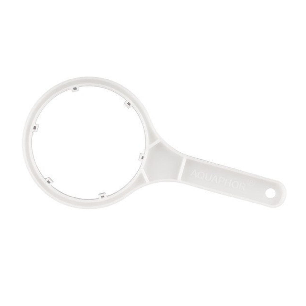 Ключ для фильтра Аквафор АФ69-005 арт.И450