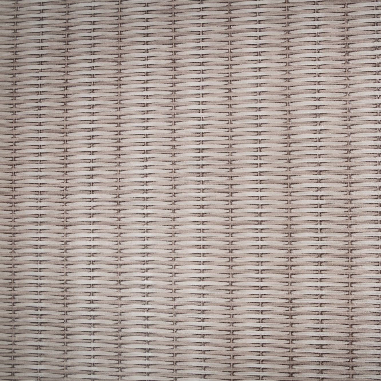 Обои Palitra Trend Nature TC72456-48 коричневые соломка 1,06х10,05 м