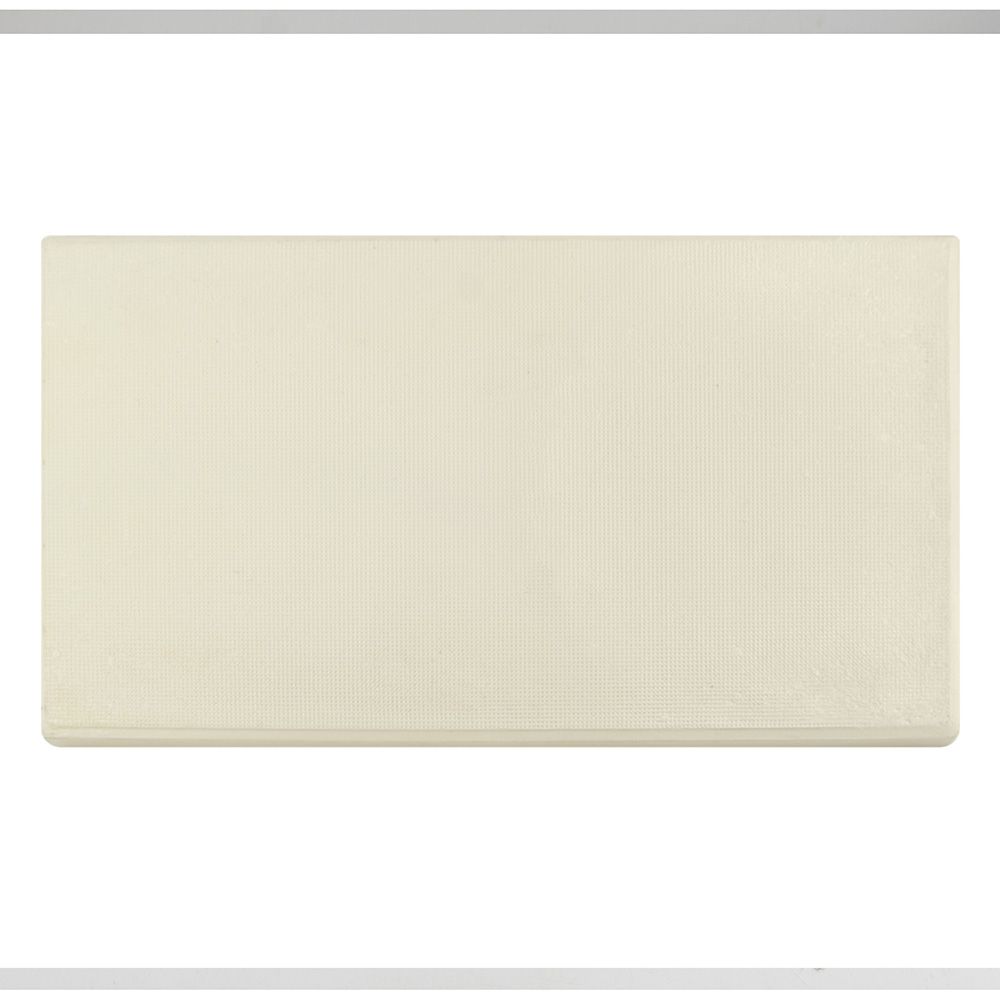 Терка полиуретановая 360х200 мм 30 Т4Р 1001008