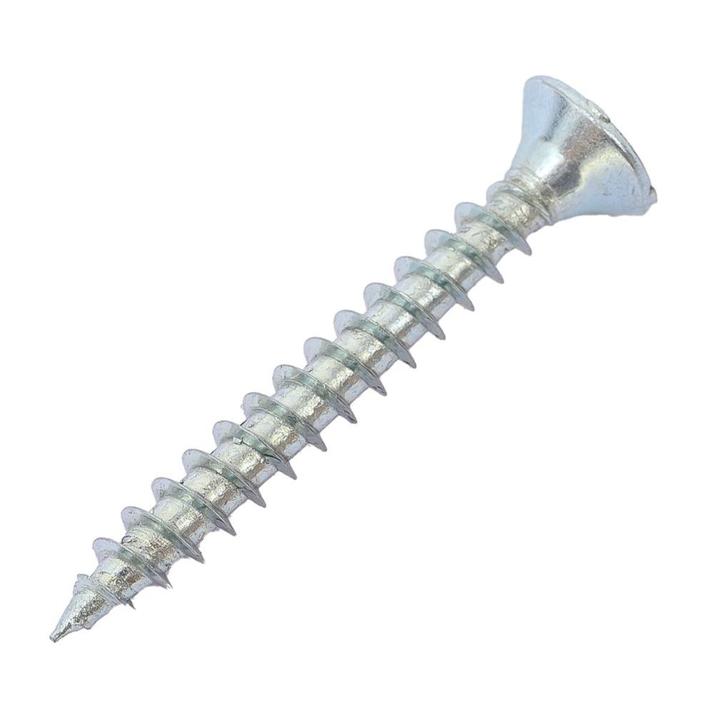 Саморез универсальный 3,5х30 мм вес