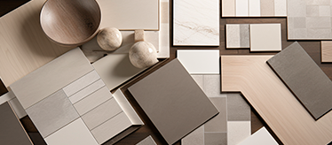 Керамогранит и клинкер