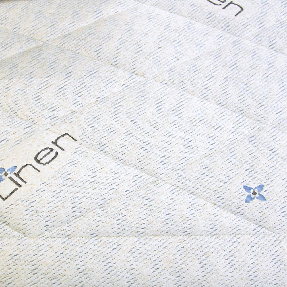 Матрас Abbraccio Consul 900х2000 мм