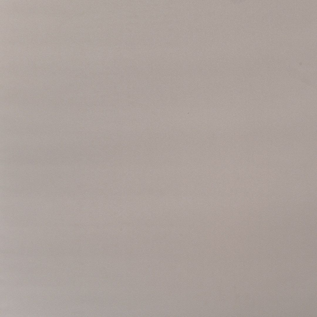 Обои Артекс Платинум 11328-10 серо-коричневые однотонные 1,06х10 м