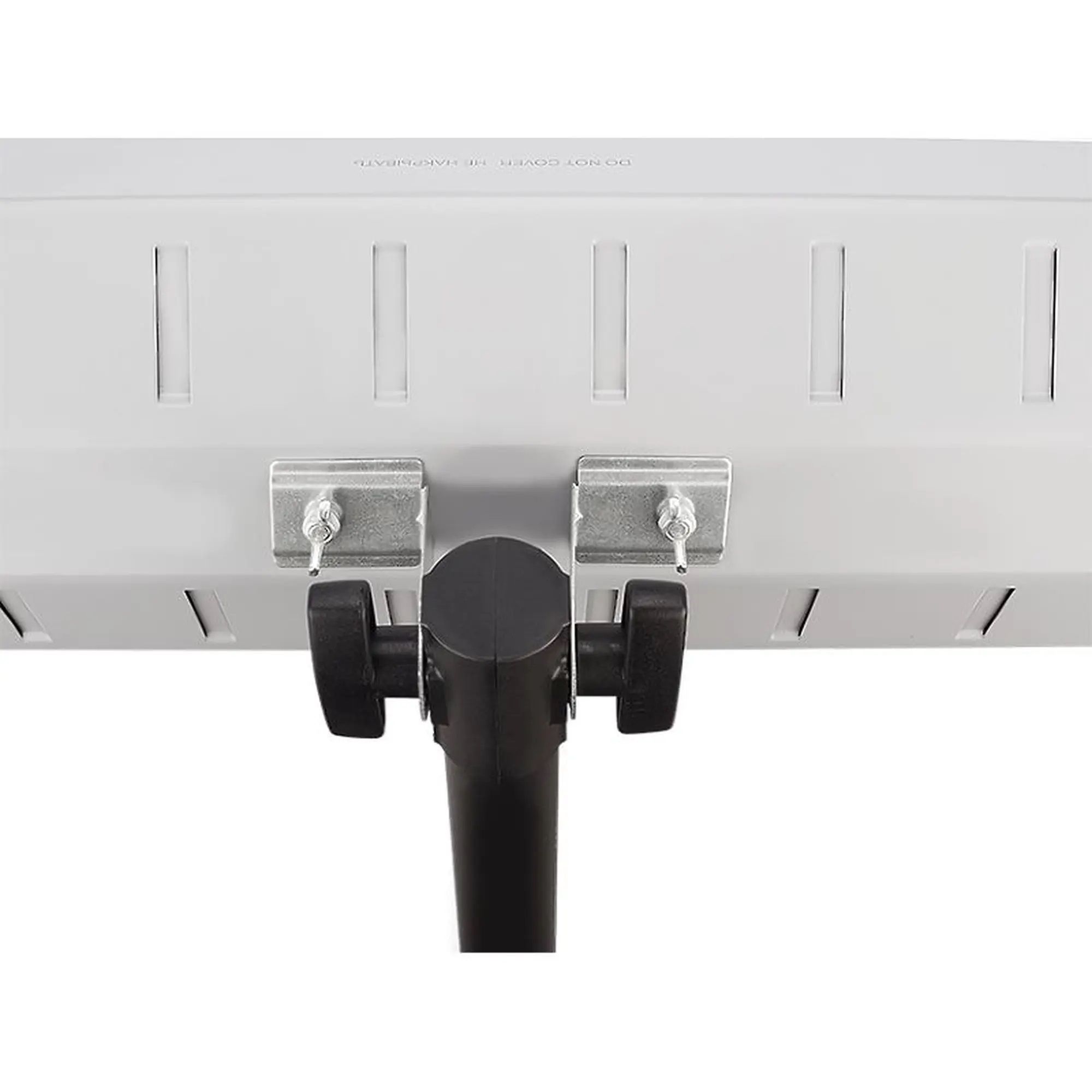 Обогреватель инфракрасный Ballu BIH-L-2.0 2кВт S-20м2