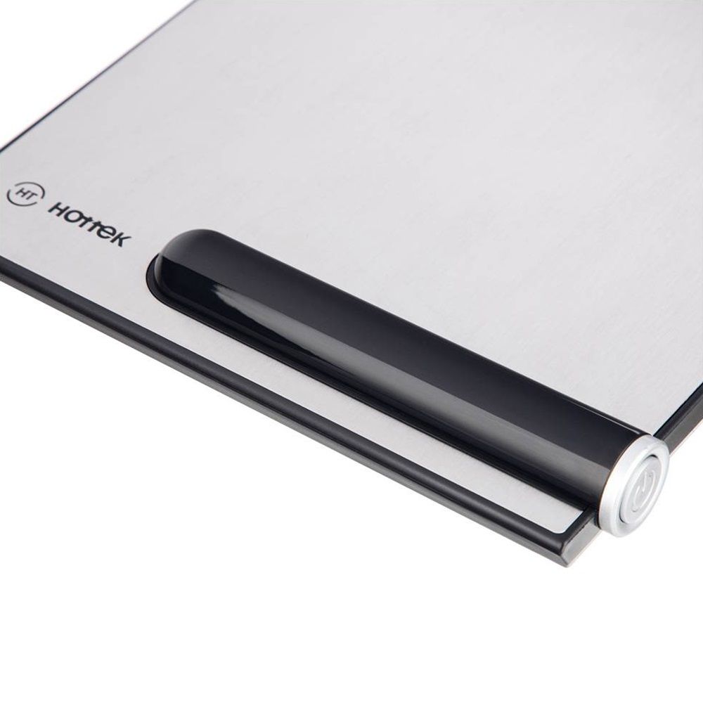 Весы кухонные электронные Hottek HT-962-044