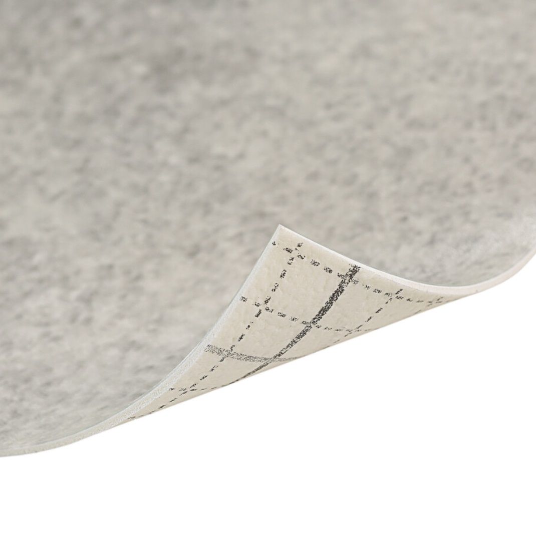 Линолеум IVC Леолайн Интер Везувио Т93 23/32 класс 2,5 м