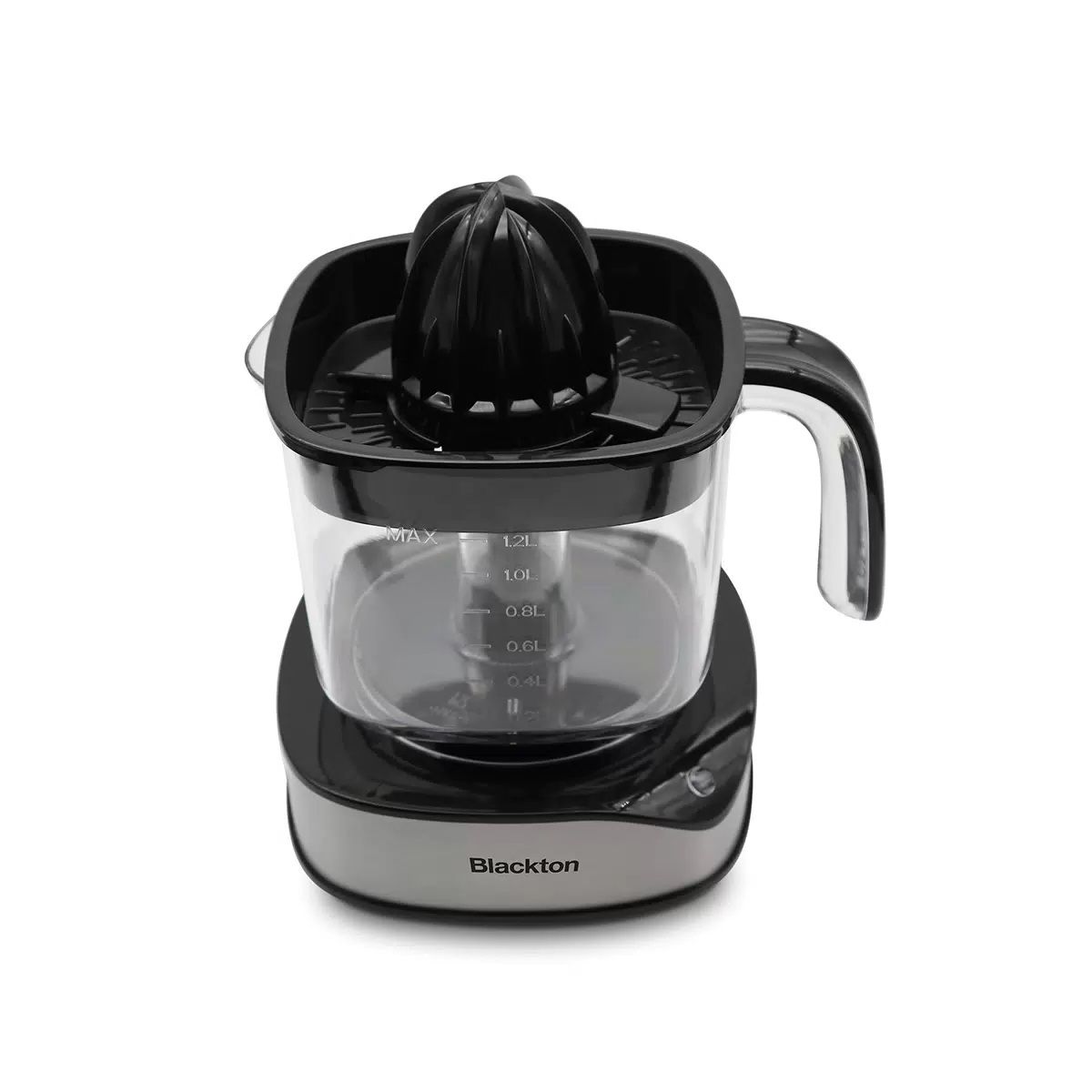 Соковыжималка для цитрусовых Blackton Bt J1113 40 Вт