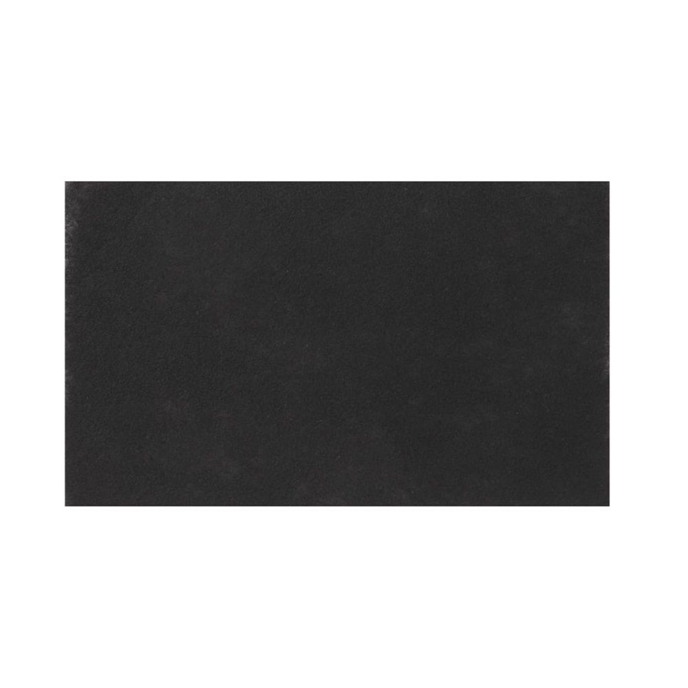 Фильтр угольный L3 для вытяжек S600