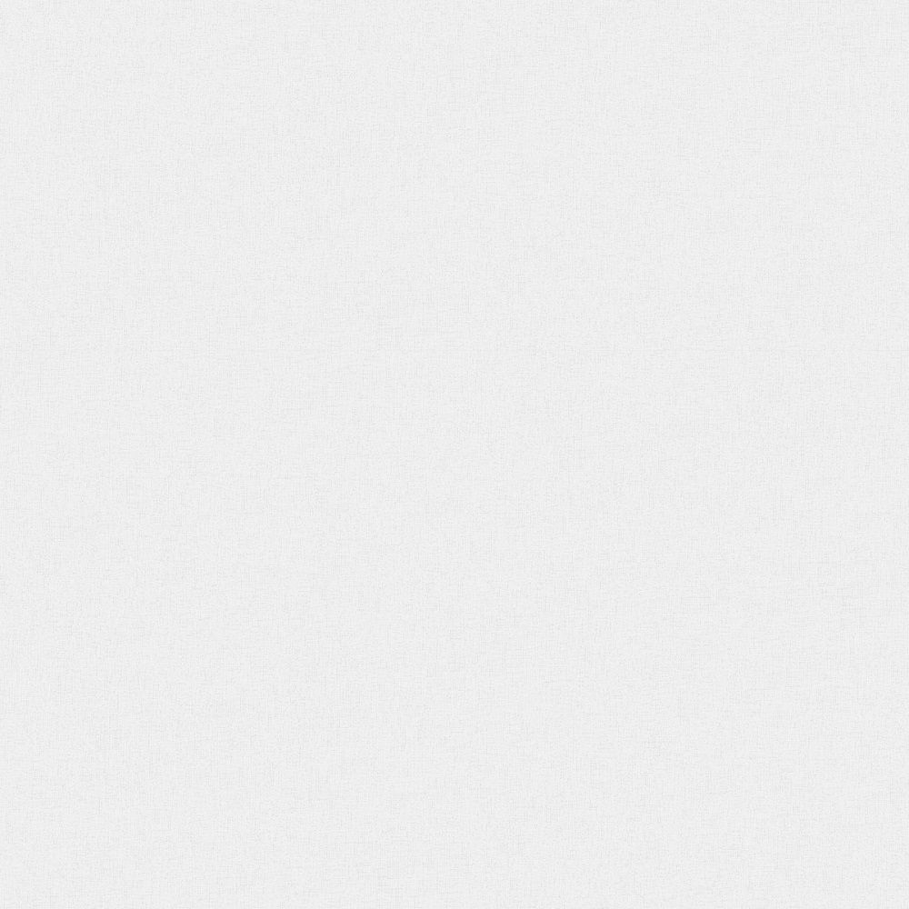 Обои 285801 Victoria Stenova 1,06х10 м Colibri фон белый