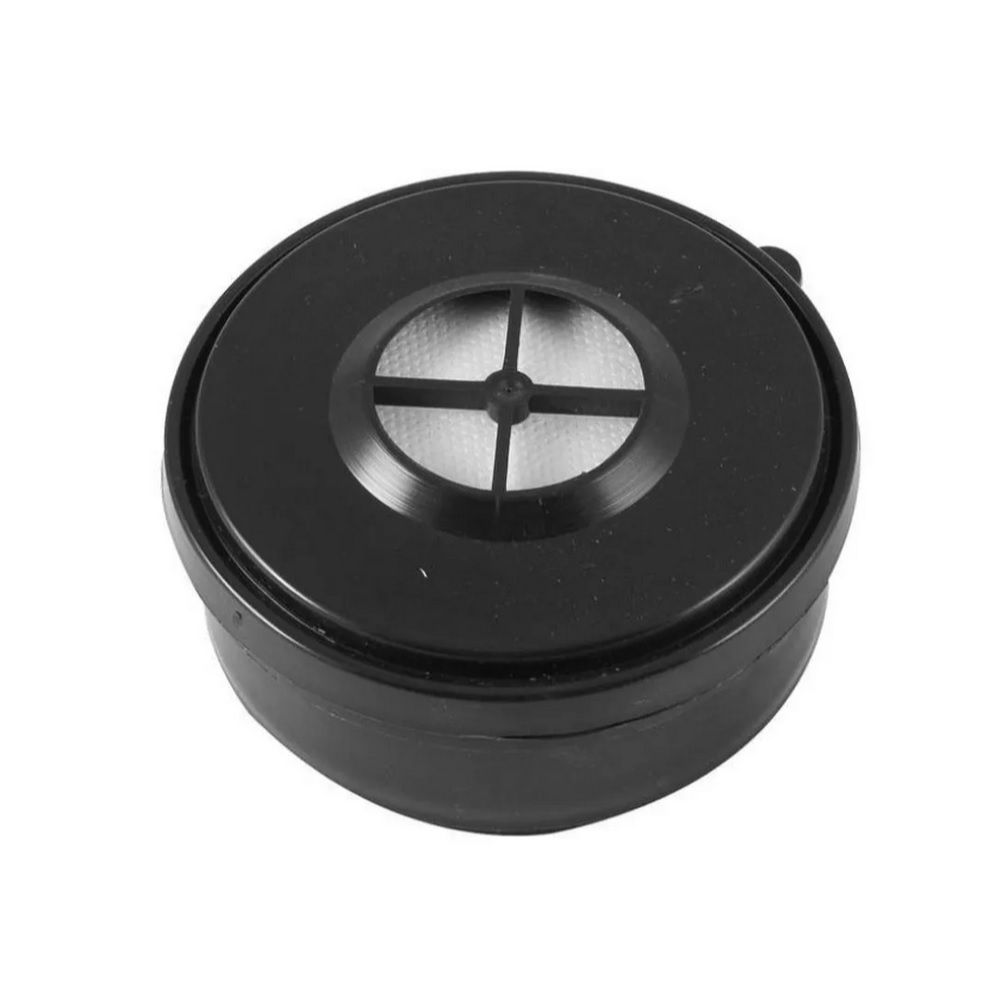 Фильтр сменный А1Р1 для респиратора АМ-60 2 шт