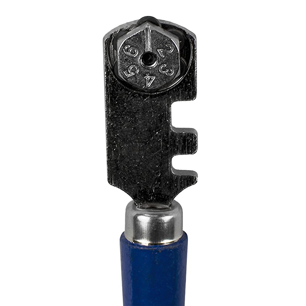 Стеклорез 46-3-002 (Hardax) (шт.)