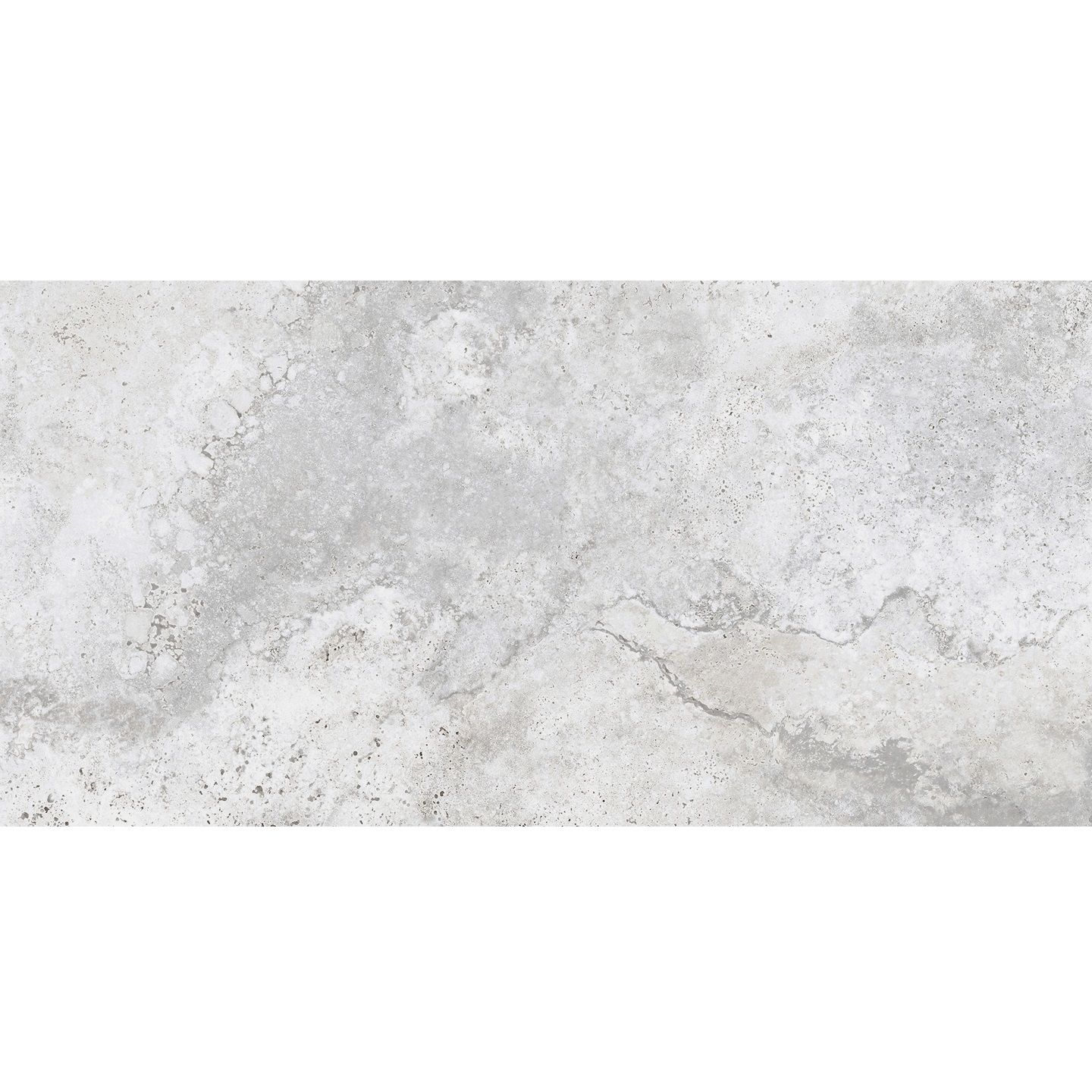 Керамогранит Lasselsberger Киплинг 6260-0231-1001 30x60 см светло-серый 1,44 м2