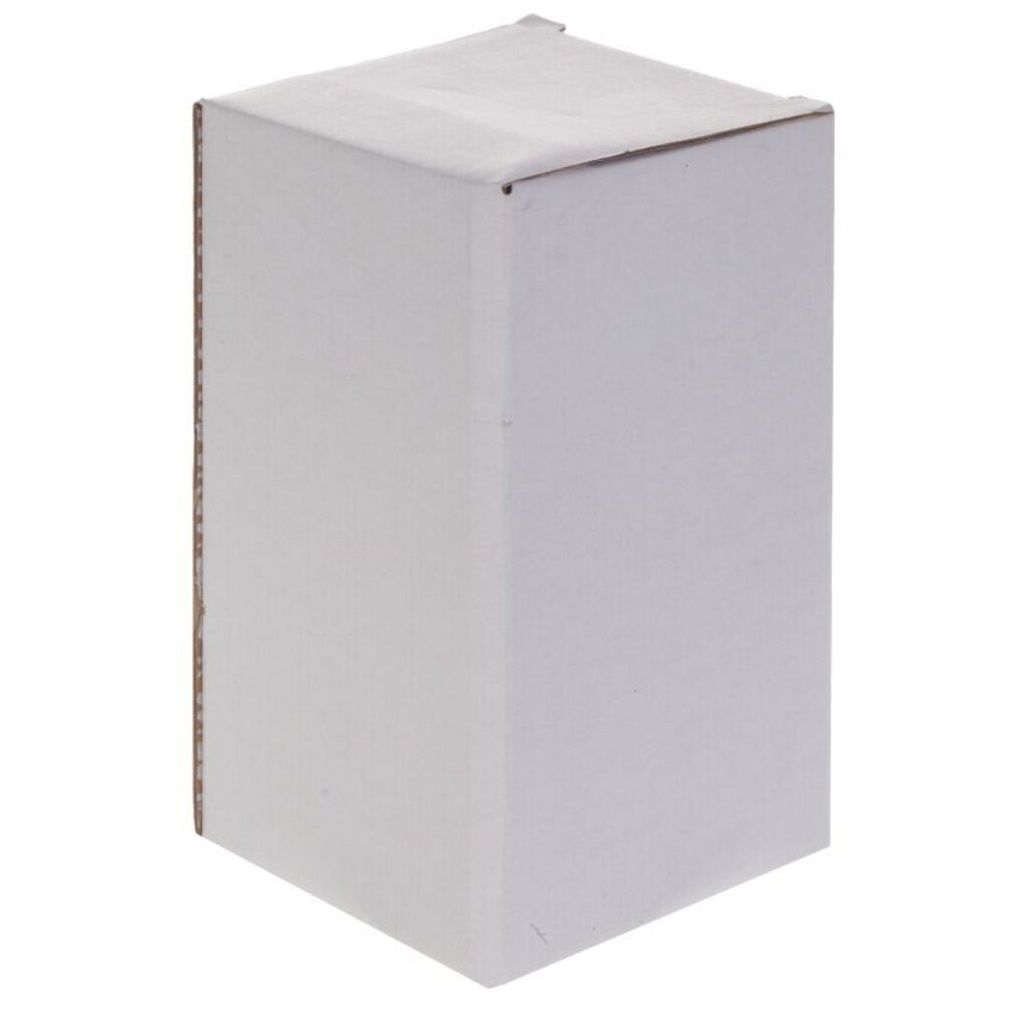 Фигурка декоративная Птица L12 W9 H9,5 см