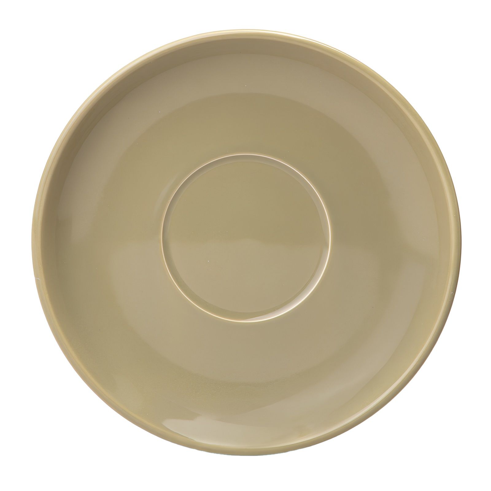 Пара чайная Agness Flower story 220 мл