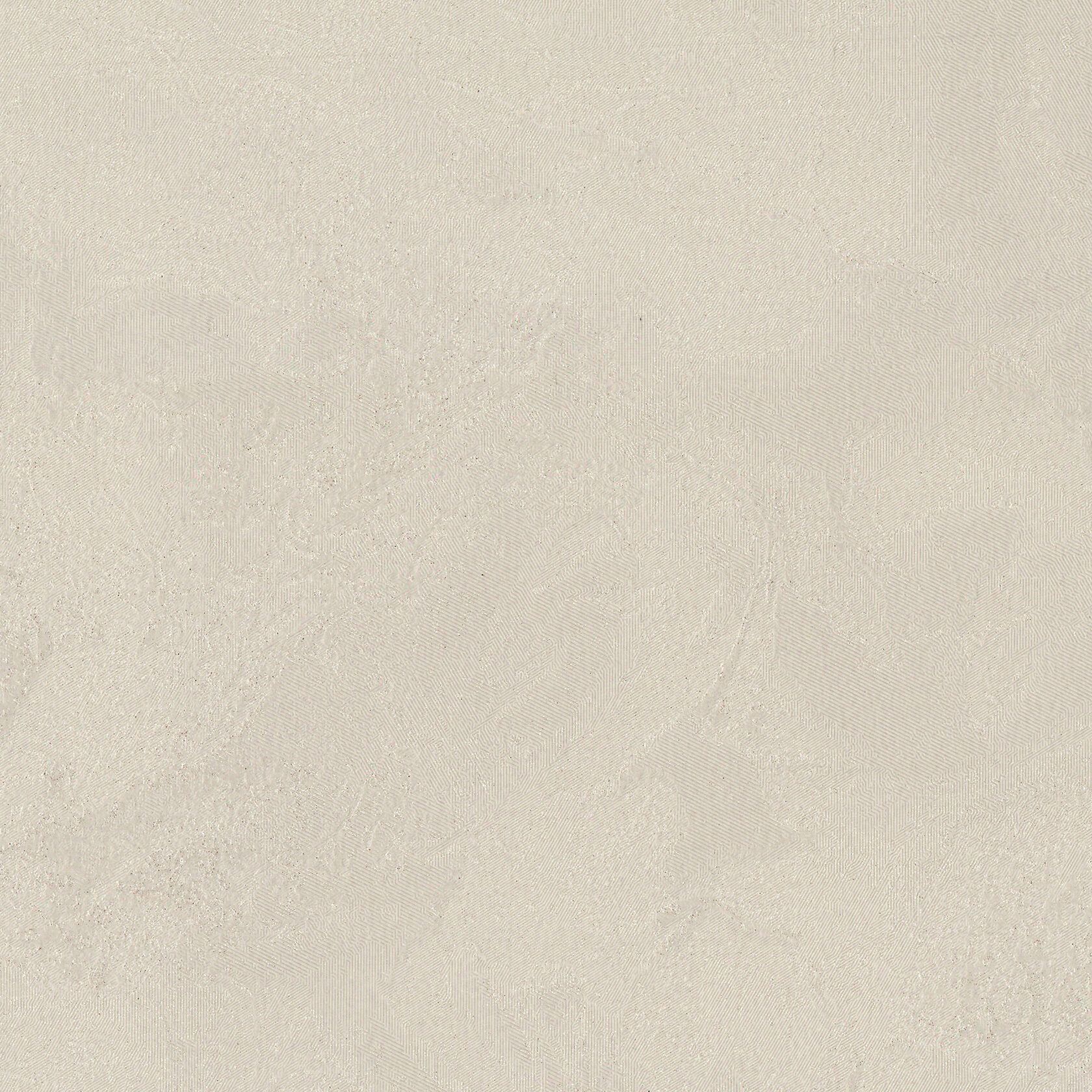 Обои 9260-01 Monte Solaro 1,06x10 м Libertango фон бежевый