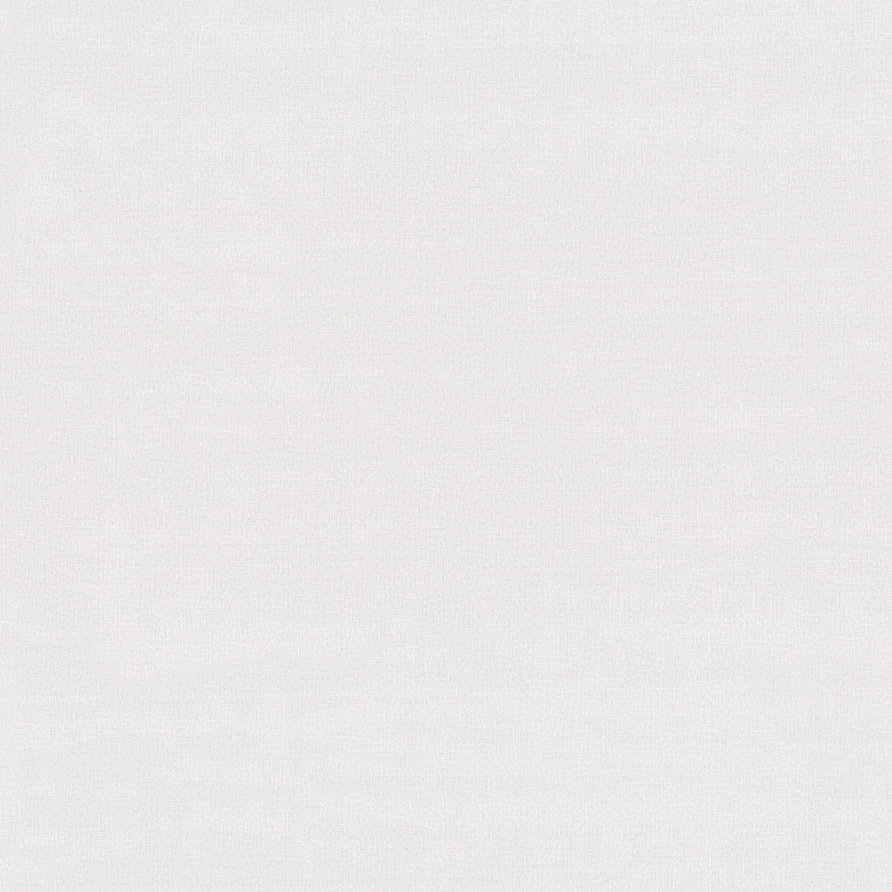 Обои Monte Solaro Primavera 9294-02 бежевые однотонные 1,06х10,05 м