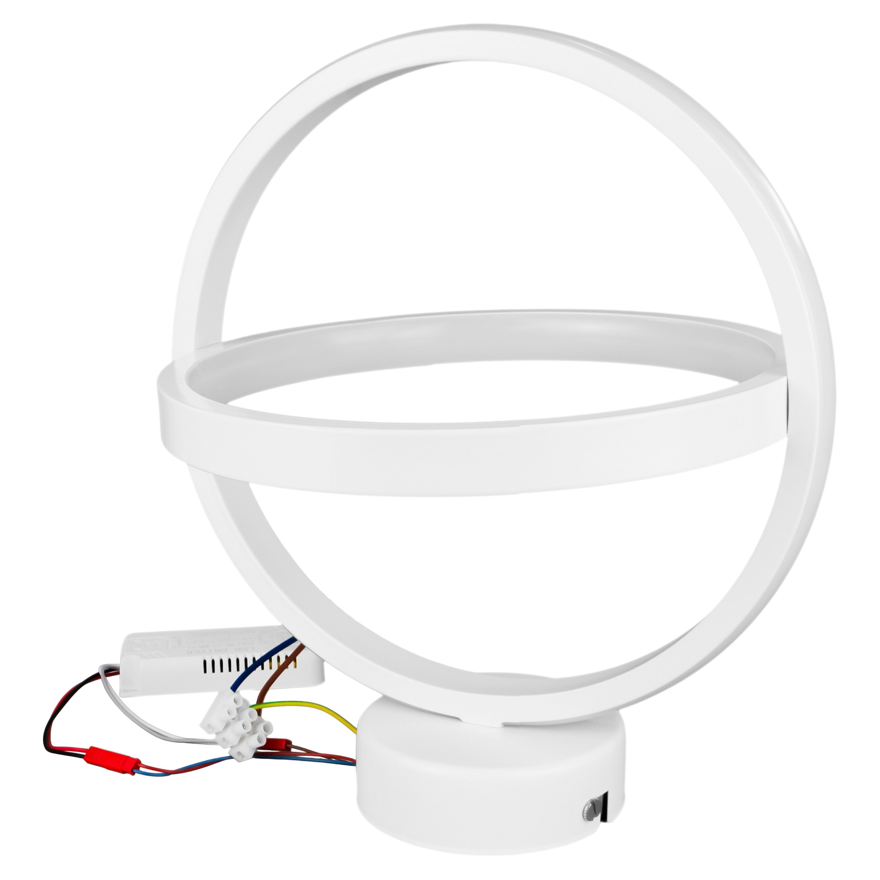 Светильник Немезида РС22848