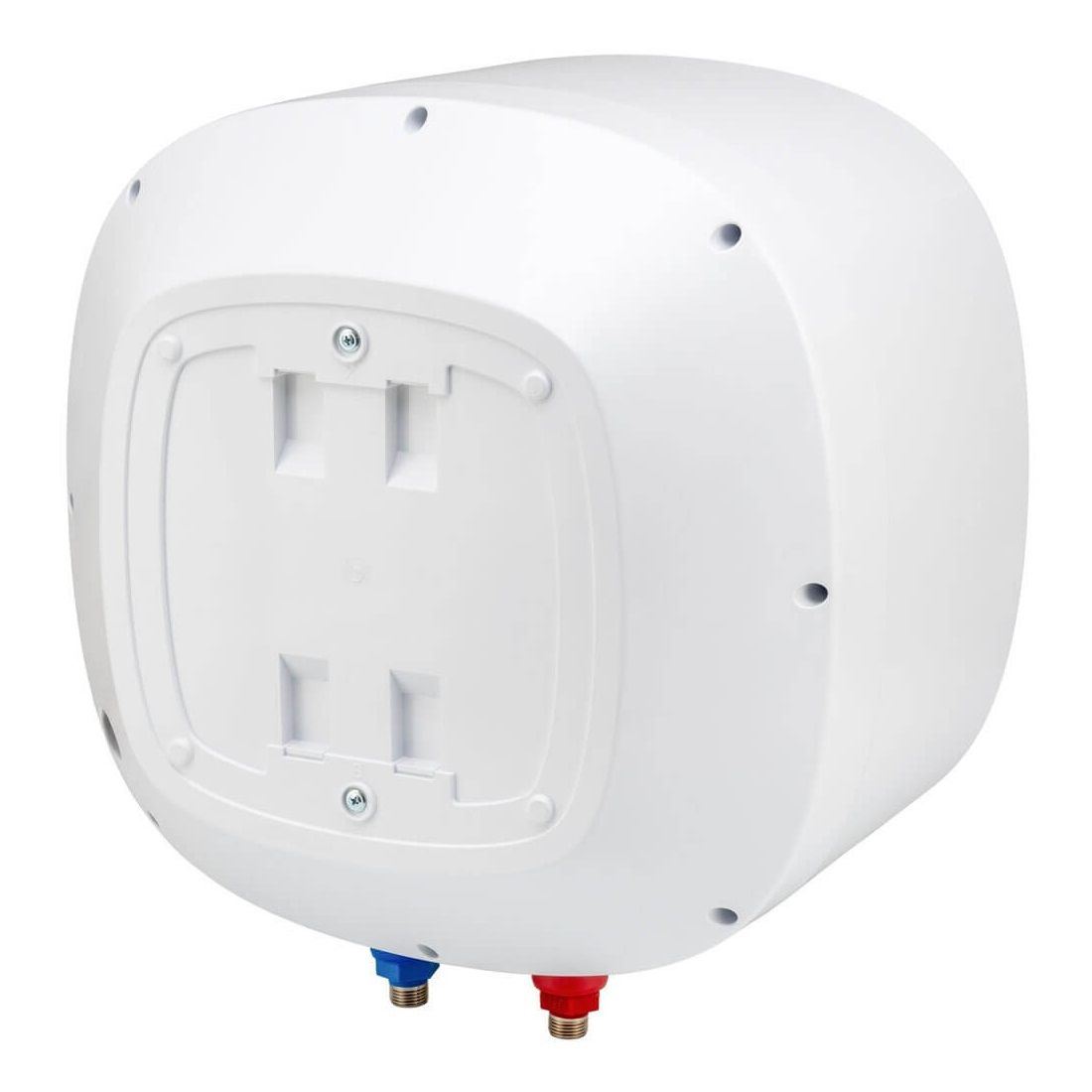 Водонагреватель накопительный Haier ES30V-MQ1 30 л 2,5кВт