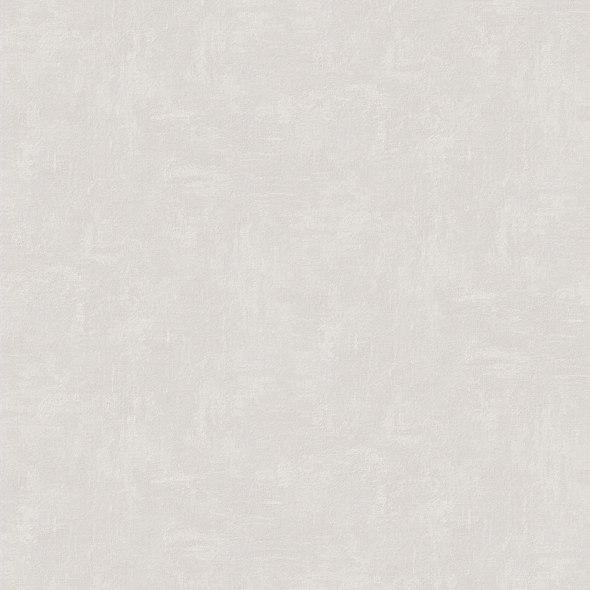 Обои Victoria Stenova Bohemia 585995 пудровые однотонные 1,06х10,05 м