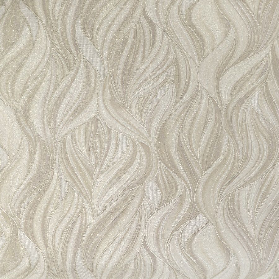 Обои 89801Е Elysium 1,06х10,05 м Юнона кремовый