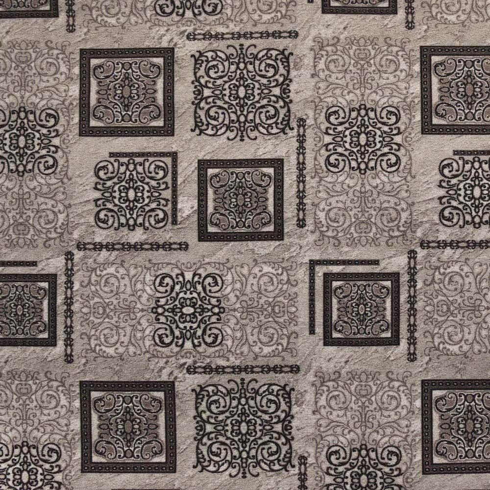 Ковролин Принт Витебск p1614/a2p/100 2.0м