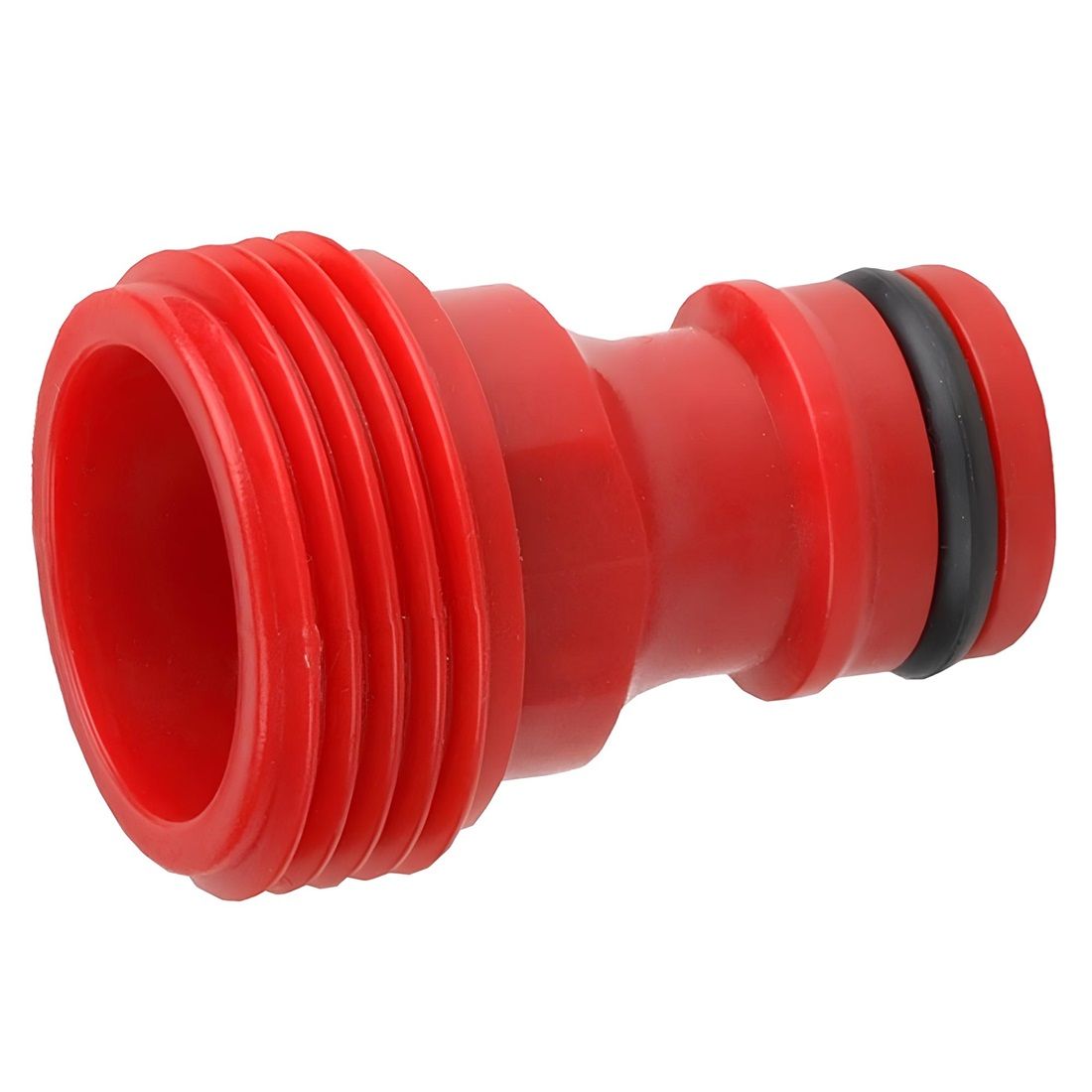 Адаптер штуцерный 3/4" НР Grinda GE-34 8-426316